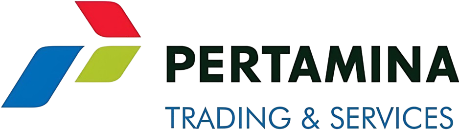 Logo Pertamina
